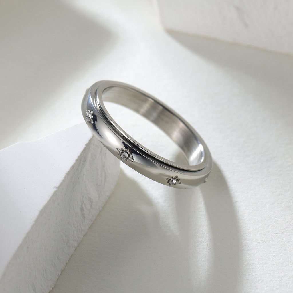 Ring