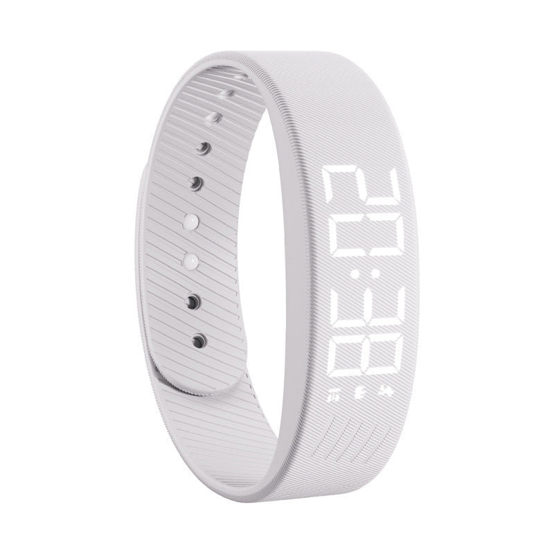 Student smartwatches