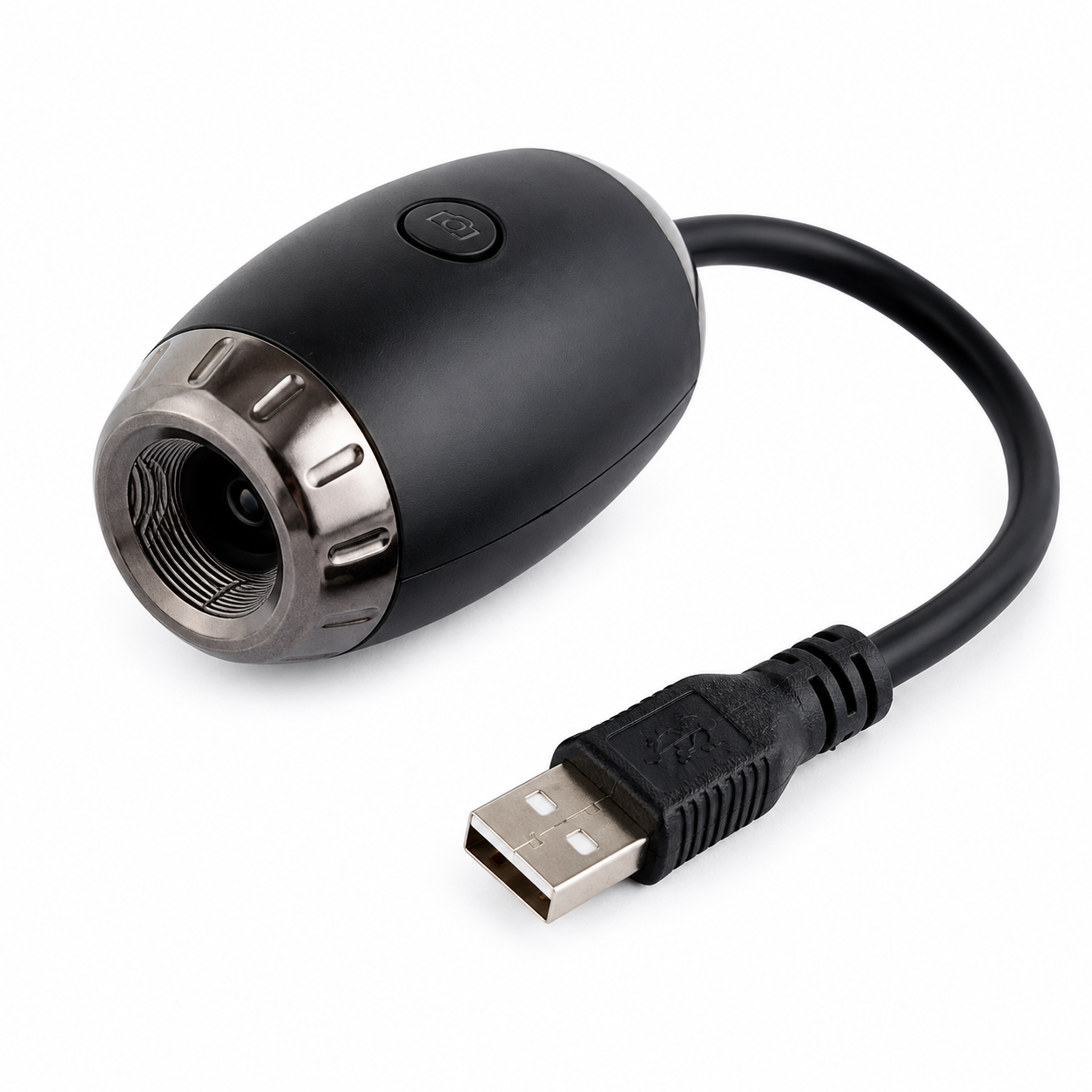 Adjustable Car Starry Sky Projection Light — Perfect Gift for Car Lovers