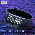 Student smartwatches