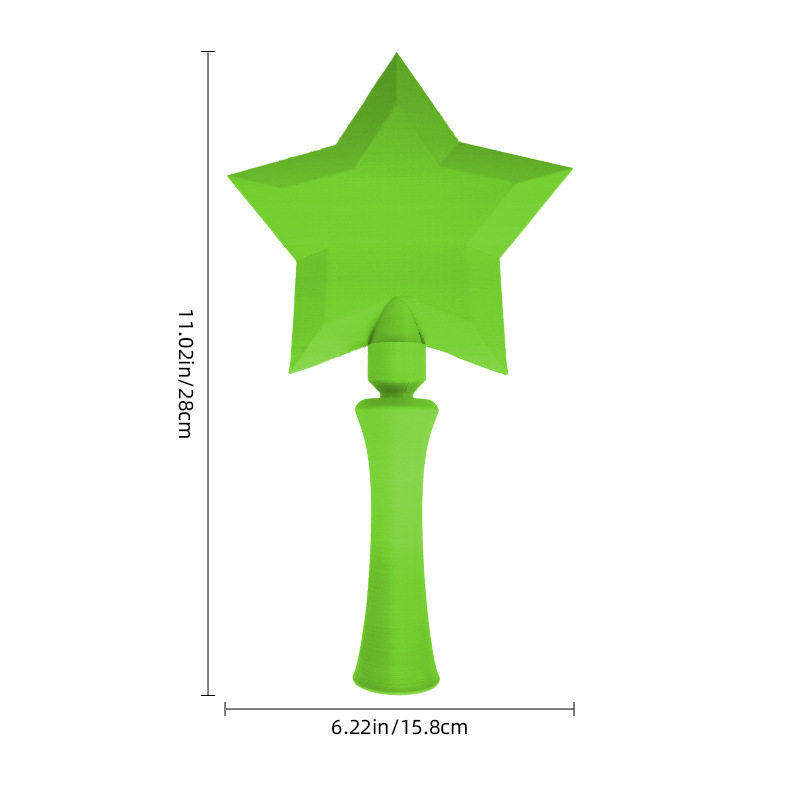 Magic Wand Payment Clip, Contactless Credit Card, Transportation Card, Meal Card, Etc. Universal Card Holder, Wireless Sensor Card Clip