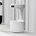 Ambient Humidifier