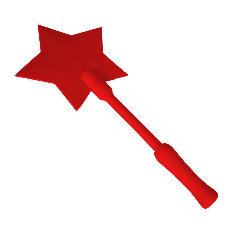 Magic Wand Payment Clip, Contactless Credit Card, Transportation Card, Meal Card, Etc. Universal Card Holder, Wireless Sensor Card Clip