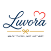 luvora - Home